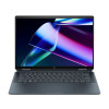 Ноутбук HP Spectre X360 (2024), 14'', 32ГБ/2 ТБ, Ultra 7-155H, синий, Русская раскладка, Windows 11 Home