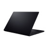 Ноутбук Asus ProArt 16 2024, 16", 64ГБ/2 ТБ, Ryzen AI 9 HX370, RTX 4070, черный, английская раскладка