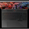 Игровой ноутбук Hasee Ares T9 Pro, 16'', 16Гб/1Тб, Intel Core i7-14700HX, RTX5070, серебристый, Русская раскладка, Windows 11 Home