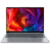 16" Ноутбук Lenovo ThinkBook 16 G6 IRL серый