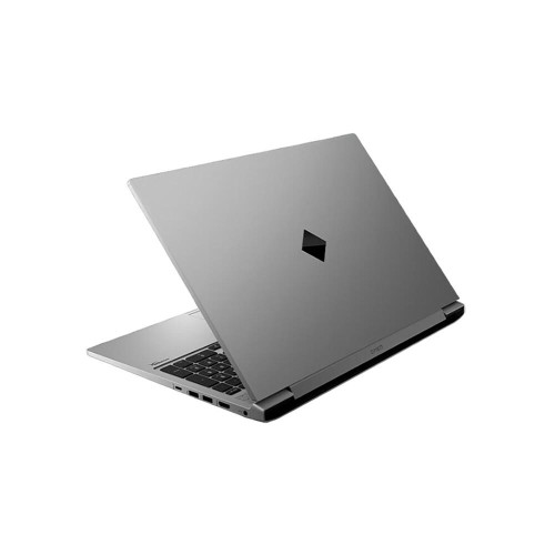 Ноутбук HP Omen 10 Enjoy Edition, 16.1", 32 ГБ/2 ТБ, i7-14650HX, RTX 4060, серый, английская раскладка