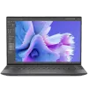Ноутбук Dell Precision 5480 14", 64Гб/512Гб, i7-13800H, Quadro RTX A2000, серый, Русская раскладка, Windows 11 Home