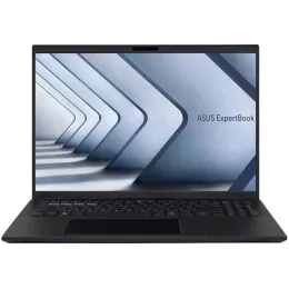 16" Ноутбук ASUS ExpertBook B5 B5604CMA-QY0241 черный