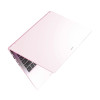 Ноутбук Acer Swift Go Princess, 14", 32 ГБ/2 ТБ, i7-13620H, пудрово-розовый, английская раскладка