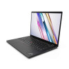 Ноутбук Lenovo ThinkPad S2 13.3", 16 Гб/1 Тб, Intel i5-1335U, Intel Iris Xe, чёрный, Русская раскладка, Windows 11 Home