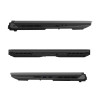Игровой ноутбук Mechrevo Jiaolong 15 Pro, 15.6", 16 ГБ/512 ГБ, R7-7435H, RTX 4060, серый, английская раскладка