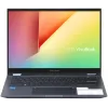 14" Ноутбук ASUS Vivobook S 14 Flip TP3402VA-LZ349W синий