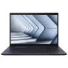 14" Ноутбук Asus ExpertBook B3404CMA-Q50433 черный