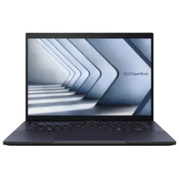14" Ноутбук Asus ExpertBook B3404CMA-Q50433 черный