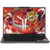 16" Ноутбук Lenovo Legion R9000P серый