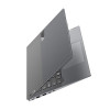 Ноутбук Lenovo ThinkBook 14+ 2024, 14.5", 32 ГБ/2 ТБ, R7-8845H, серый, Русская раскладка, Windows 11 Home