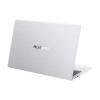 Ноутбук Huawei MateBook D 16 SE 2024, 16", 16 ГБ/512 ГБ, i5-12450H, серебристый, английская раскладка
