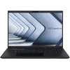 16" Ноутбук ASUS ExpertBook B5 B5604CMA-QY0243X черный
