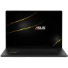 16" Ноутбук ASUS ProArt P16 OLED H7606WV-ME097X черный