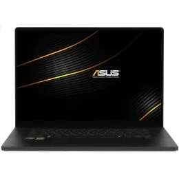 16" Ноутбук ASUS ProArt P16 OLED H7606WV-ME097X черный
