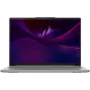 16" Ноутбук Lenovo IdeaPad Slim 5 серый