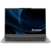 14" Ноутбук Lenovo ThinkBook 14 G6 ABP серый