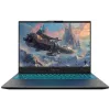 16" Ноутбук Maibenben X16A серый