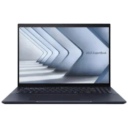 16" Ноутбук ASUS ExpertBook B5604CMA-QY0235 черный