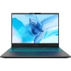 16" Ноутбук Maibenben X16A серый