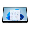Ноутбук HP Spectre X360, 13.5", 16Гб/2Тб, Core i5-1335U, Intel Iris Xe, черный, Русская раскладка, Windows 11 Home