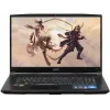 17.3" Ноутбук MSI Katana A17 AI B8VF-839XRU черный