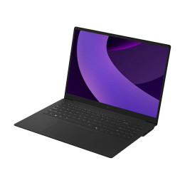 Ноутбук LG Gram Pro 16 AI 2025, 16" IPS, 32ГБ/2ТБ, Ultra7-256V, Intel Arc, серый, Русская раскладка, Windows 11 Home