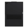 Ноутбук Lenovo ThinkPad T14p AI 2024, 14" 3К, 120Гц, 32Гб/2ТБ, Ultra 9, RTX4050, чёрный, Русская раскладка, Windows 11 Home