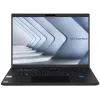 14" Ноутбук ASUS ExpertBook B5 B5404CVA-QN0097W черный