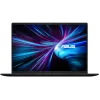 16" Ноутбук ASUS V16 V3607VM-RP049 черный