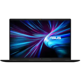 16" Ноутбук ASUS V16 V3607VM-RP049 черный