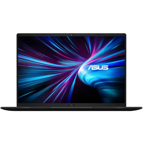16" Ноутбук ASUS V16 V3607VM-RP049 черный