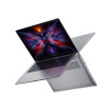 Ноутбук Xiaomi REDMI Book 14 2025, 14'', 16Гб/1Тб, Core 5 210H, Intel Graphics, серебристый, Русская раскладка, Windows 11 Home