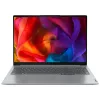 16" Ноутбук Lenovo ThinkBook 16 G6 IRL серый