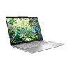 Ноутбук Lenovo Yoga Air 14 AI, 14", 32 ГБ/1 ТБ, Ultra7 155H, серый, английская раскладка