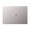 Ноутбук Honor MagicBook Pro 14 AI, 14.6", 32 ГБ/1 ТБ, Ultra 9 285H, серый, английская раскладка