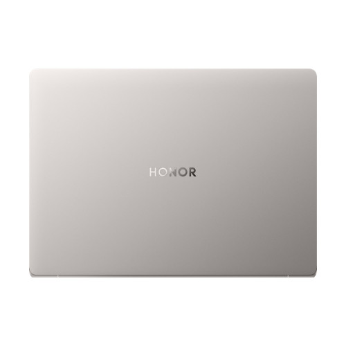 Ноутбук Honor MagicBook Pro 14 AI, 14.6", 32 ГБ/1 ТБ, Ultra 9 285H, серый, английская раскладка