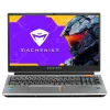 15.6" Ноутбук Machenike Aurora Star L серый