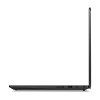 Ноутбук Lenovo ThinkPad P1 Ai PC 2024, 16", 32ГБ/1ТБ, Ultra 7 155H, RTX 2000 Ada, черный, Русская раскладка, Windows 11 Home