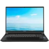 16" Ноутбук Colorful EVOL P16 TA 24 серый