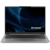 14" Ноутбук Lenovo ThinkBook 14 G6 IRL серый