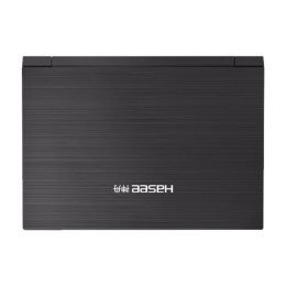 Игровой ноутбук Hasee Ares S8C42 2.5K, 15.6", 32 ГБ/512 ГБ, i5-12450H, RTX 4050, черный, Русская раскладка, Windows 11 Home