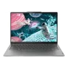 14" Ноутбук Lenovo Yoga Slim 6 14IRH8 серый