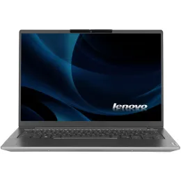 14" Ноутбук Lenovo ThinkBook 14 G6 IRL серый
