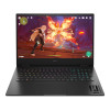 Игровой ноутбук HP Omen Shadow Elf 10, 16.1", 16ГБ/1ТБ, i9-14900HX, RTX 4060, черный, английская раскладка