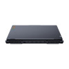 Игровой ноутбук Lenovo Legion Y7000 2024, 15.6", 24ГБ/512ГБ, i7-13650HX, RTX 4060, серый, английская раскладка