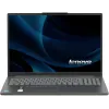 16" Ноутбук Lenovo IdeaPad Slim 3 16IRH10 серый
