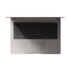 Ноутбук Honor MagicBook Pro 14 AI, 14.6", 32 ГБ/1 ТБ, Ultra 9 285H, серый, английская раскладка