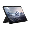 Ноутбук Asus ROG Flow Z13 2025, 13.4", 64 ГБ/1 ТБ, Ryzen AI MAX+ 395, Radeon 8060S, черный, английская раскладка
