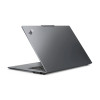 Ноутбук Lenovo ThinkPad X9 14 Aura, 14", 32 ГБ/2 ТБ, Ultra 7 258V, серый, Русская раскладка, Windows 11 Home